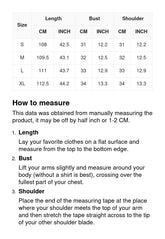 Women Long Sleev V-neck Stripe Bodycon Dress Sai Feel
